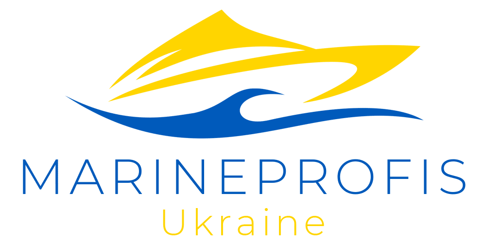 Marineprofis Ukraine