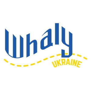 Whaly Ukraine